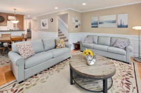 Perch - Cozy Ensuites